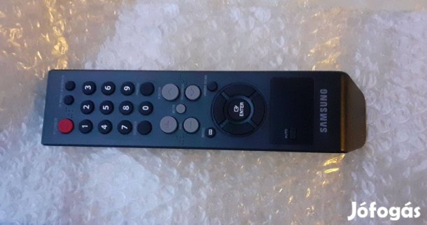 Samsung LED monitor távirányitó, Samsung AB59-00039A