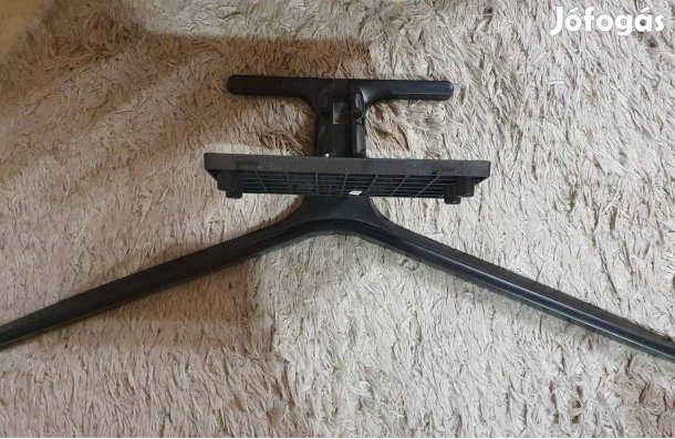 Samsung LED tv talp UE43NU7500