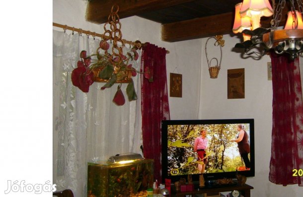 Samsung LE 40A551 tip. 102 cm LCD TV, Full HD