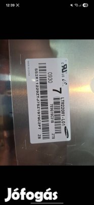 Samsung LTM220M1-L01 22" LCD Panel (1680x1050)