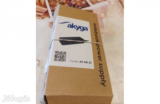 Samsung Laptop Töltö