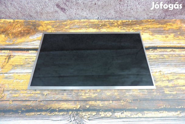 Samsung Ltn116AT01 11.6 laptop kijelző fényes 40 PIN