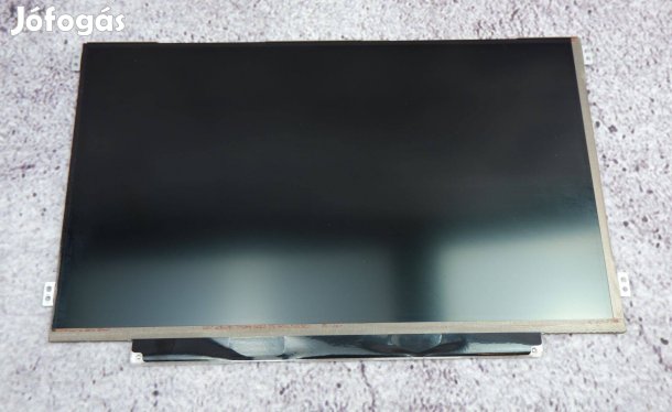 Samsung Ltn116AT06 11.6 laptop kijelző matt 40 PIN