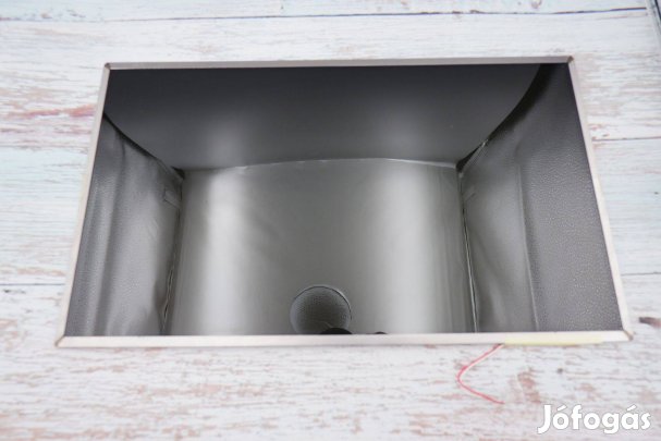 Samsung Ltn156AT01 15.6 laptop kijelző fényes 30 PIN