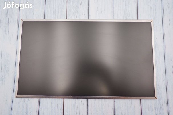 Samsung Ltn156AT24-802 15,6 laptop kijelző matt 40 PIN