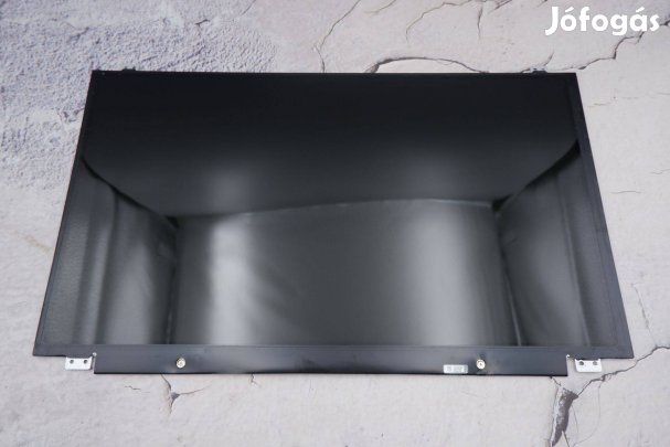 Samsung Ltn156AT39-D01 15.6 laptop kijelző 30 pin