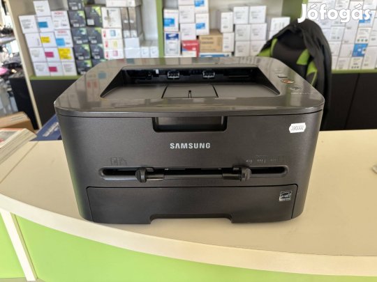 Samsung ML-2525 nyomtató/lézernyomtató