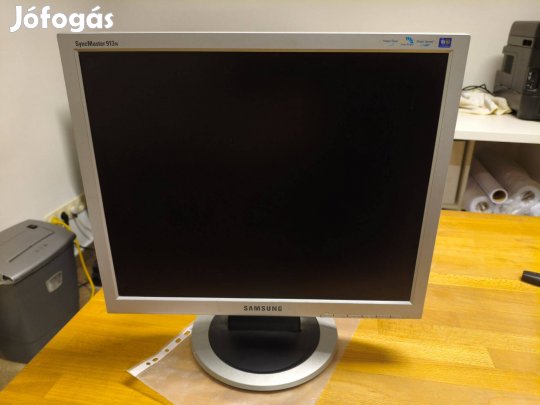 Samsung Monitor
