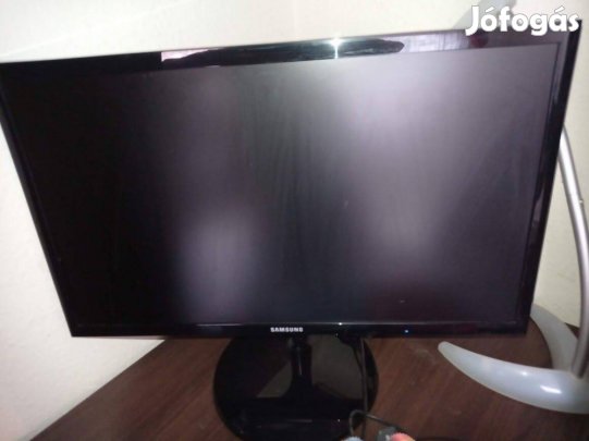 Samsung Monitor eladó