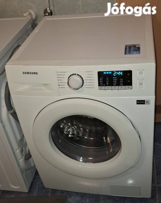 Samsung Mosógép