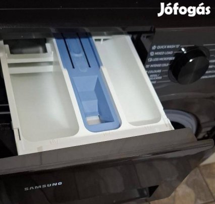 Samsung Mosógép