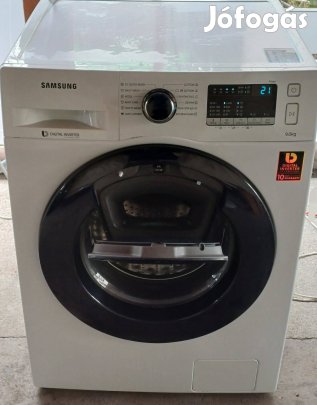 Samsung Mosogép  9 KG 