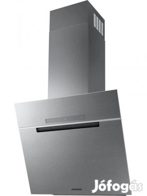 Samsung NK24M7070VS/UR páraelszívó