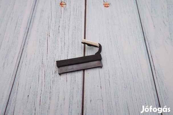 Samsung NP300E5X laptop HDD SATA panel kábel