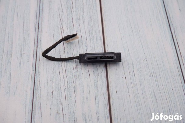 Samsung NP300E5X laptop ODD SATA panel kábel