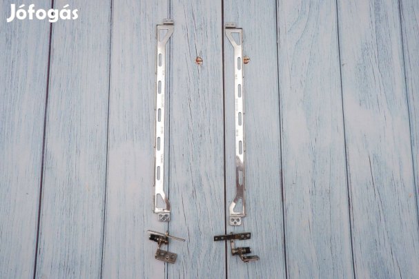 Samsung NP300E5X laptop zsanér BA61-01716A