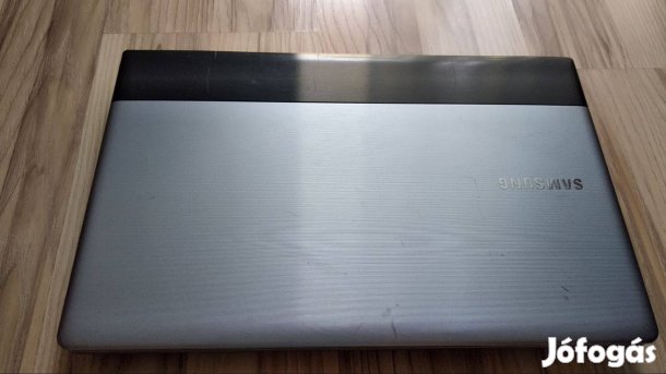 Samsung NP300, NP350 laptop HDD beépítő keret 1000 Ft