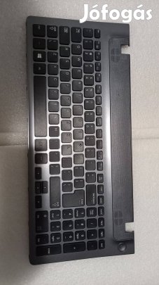 Samsung NP355E5C NP350V5C NP355V5C NP350E5V notebook billenyűzet