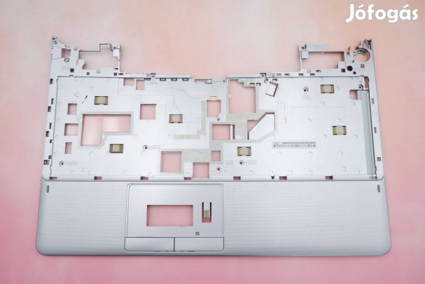Samsung NP355V5C laptop felső ház BA81-17716A