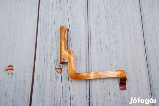 Samsung NP700Z5C laptop HDD SATA panel kábel BA41-01701A