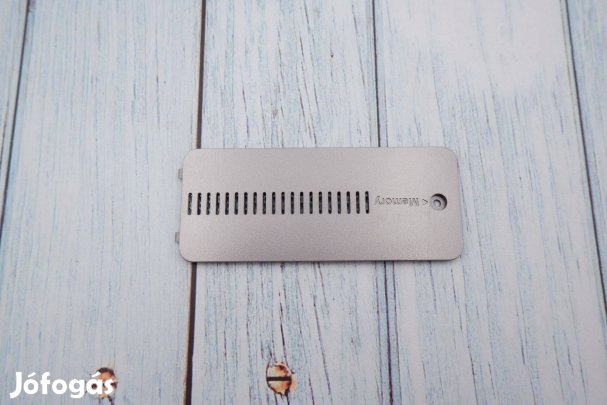 Samsung NP700Z5C laptop RAM takaró fedél burkolat BA81-15190A