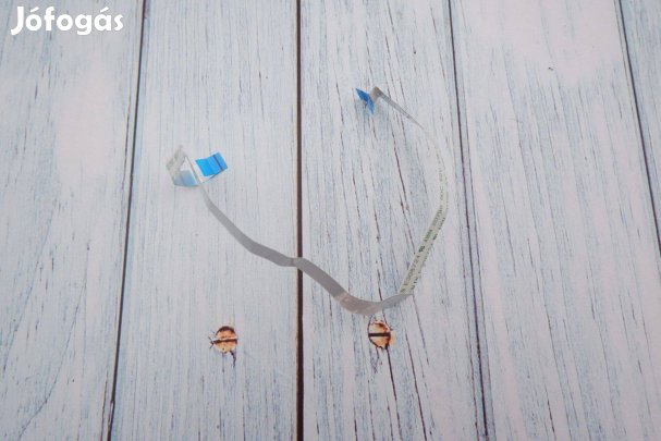 Samsung NP700Z5C laptop USB panel szalagkábel