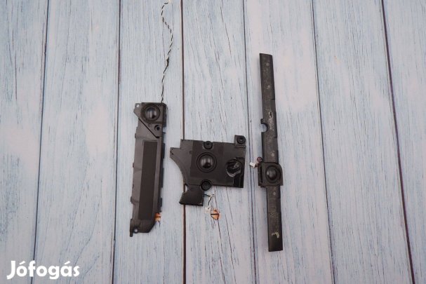 Samsung NP700Z5C laptop hangszóró BA96-06216A