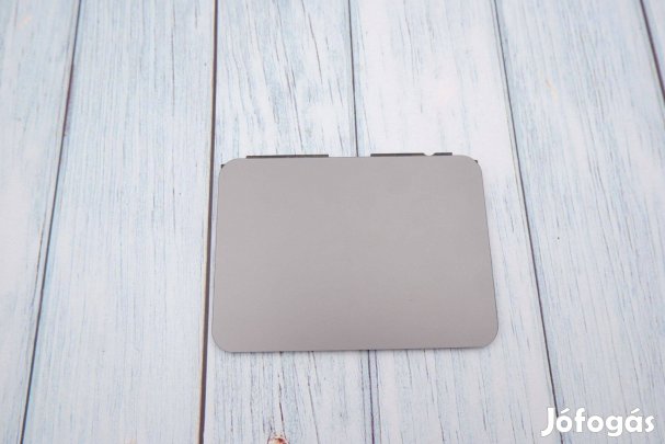 Samsung NP700Z5C laptop touchpad BA81-15675A