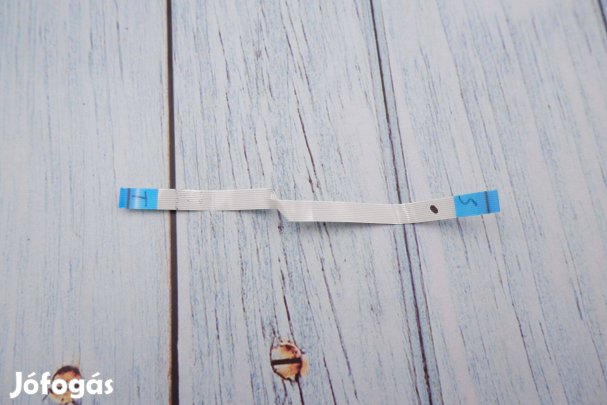 Samsung NP700Z5C laptop touchpad szalagkábel