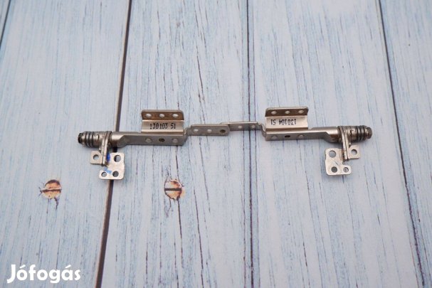 Samsung NP700Z5C laptop zsanér