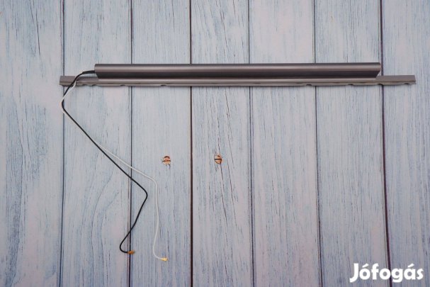 Samsung NP700Z5C laptop zsanér takaró fedél burkolat