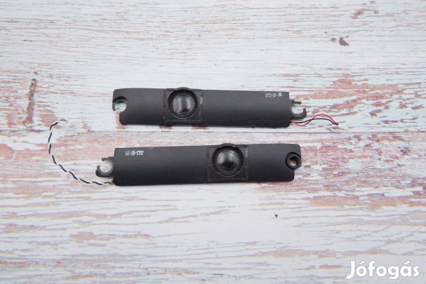Samsung NP900X4D laptop hangszóró BA96-06132A