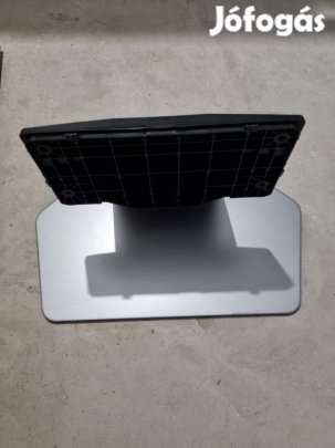 Samsung Neoqled tv talp