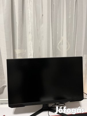 Samsung Odyssey G3 24" 