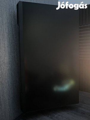 Samsung Odyssey G3 (ls27ag32x)