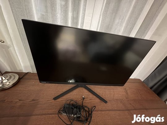 Samsung Odyssey G7 monitor