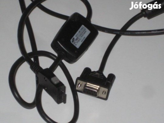 Samsung PCB093Lbe adatkábel