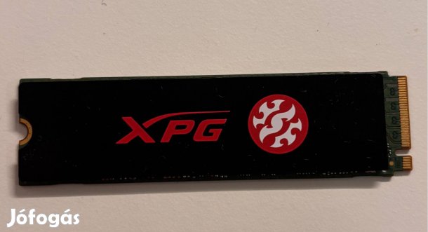 Samsung PM981A 256GB M.2 SSD