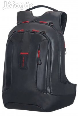 Samsung Paradiver Light L hátizsák laptop tartóval 