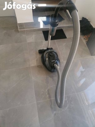 Samsung Porszívó Eladó