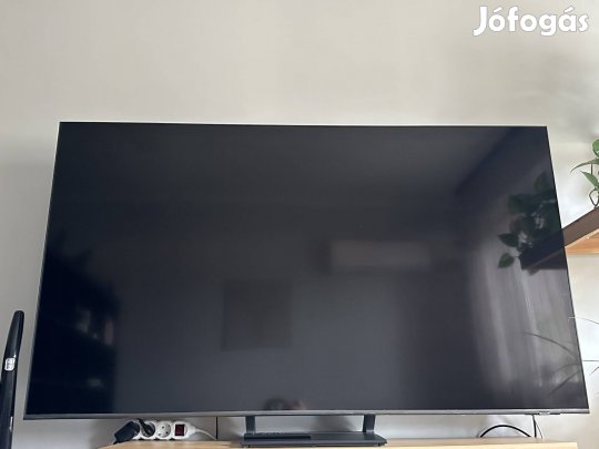 Samsung QE65Q70Batxxh