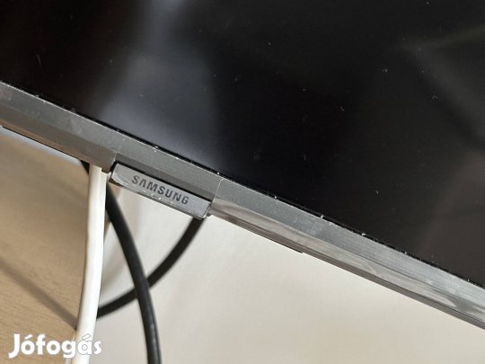 Samsung QE65Q70Batxxh