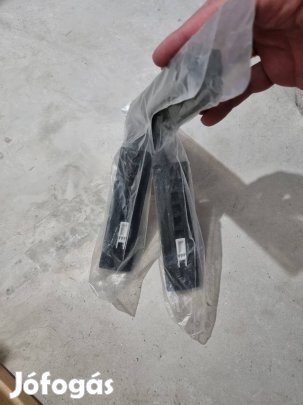 Samsung Qled Tv Talp