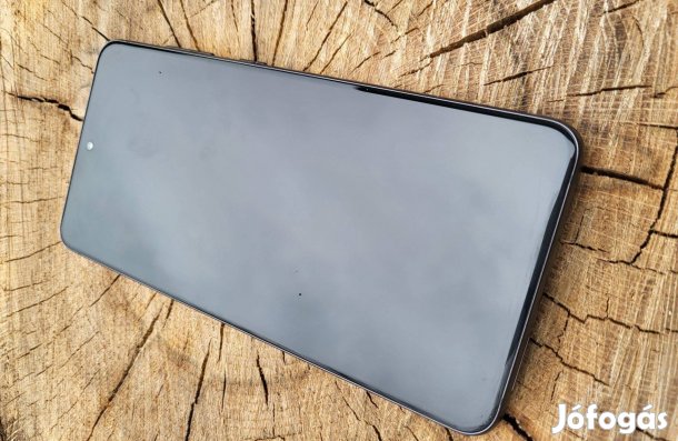 Samsung S21Fe 128/6 telefon eladó