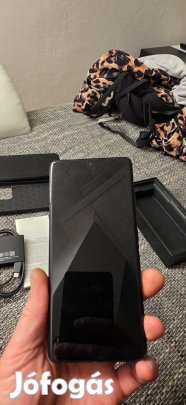 Samsung S21 Ultra 256Gb Dual sim