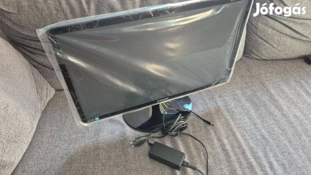 Samsung S22B150 Új Monitor