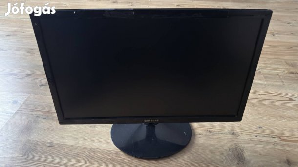 Samsung S22C150N Full HD 21.5 inch monitor