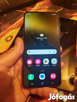 Samsung S22 Dual 256Gb