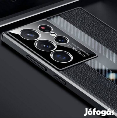 Samsung S22 Ultra Car Design exkluziv minőségi telefontok