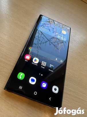 Samsung S23 Ultra ( Új )